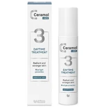 CERAMOL IAGE DAGBEHANDELING