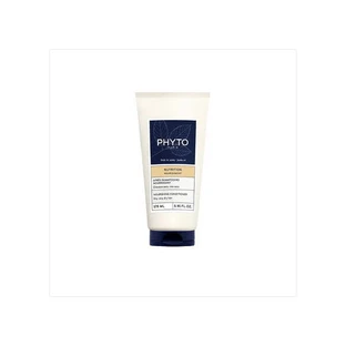Phyto Phytonutrimento Ontwarrende en Voedende Conditioner 175ml