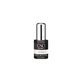 CND Plexigel Builder Nail Construction Gel 15ml