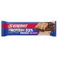 ENERVIT SPORT PROT REEP CHOCO