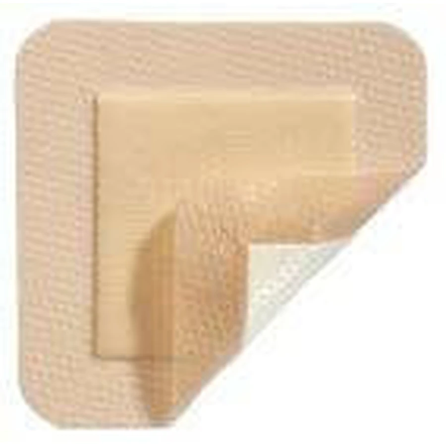 Mepilex Border Lite 4x5cm 10pcs