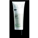 KORFF SUBLIME C MASCH PURIFICATION