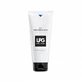 LPG Endermoslim Body Shaping Gel 200 ml
