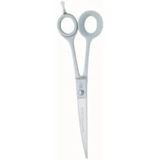 ROSE LINE TIJERAS DE PELUQUERÍA CURVAS 7.5''