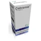 CEBRAMID 20 Tabletten