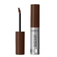 L OREAL WENKBRAUW ARTIS PLUMP 105 BRUNT