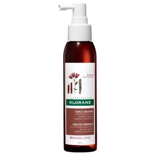 Klorane Serum Anticaída 100ml