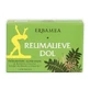 Reumalieve Dol 24 Tabletten