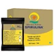 Spirulina Marcus Rohrer Nachfüllpackung 180 Tabletten