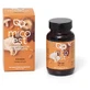 CHAGA ES 60 TABLETTEN