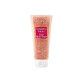 Guinot Gommage Facile Makkelijke Lichaamsscrub voor alle huidtypes 100ml