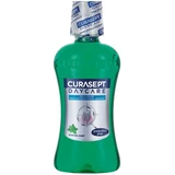 Curasept Collut Dag Me Ft500ml