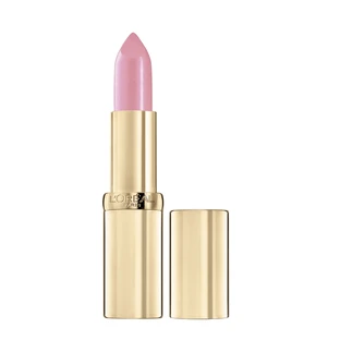 RUJ L'OREAL DE LUNGĂ DURATĂ 303 ROSE TENDRE