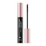 Bell Hypoallergene Upper&amp;Lower Lash Precise Mascara 01, precisiemascara, 9 g
