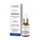 AVA Professional Line, suero de colágeno, regenerador de cutículas y uñas, 10 ml