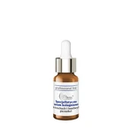 AVA Professional Line, suero de colágeno, regenerador de cutículas y uñas, 10 ml