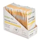 Biowen, Lemon Electrolytes, powder, 30 sachets