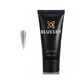 Bluesky Crystal Shaping Gel Bluesky Let&#39;s Dance Zilver 60g  