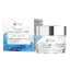 AVA Aqua Boost Collagen, Nachtmasken-Creme, 50 ml