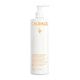 Caudalie, aftersun regenererende melk, 400 ml