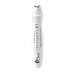 AVA Aqua Boost Colágeno, suero con microagujas para las arrugas del rostro, 15 ml