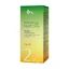 AVA Ritual con Matcha, exfoliante enzimático, 50 ml