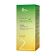 AVA Ritual con Matcha, exfoliante enzimático, 50 ml