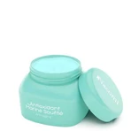 Nacomi, crème soufflée antioxydante, 50 ml