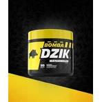 Boar Bomb Preworkout Wassermelone, Pulver, Wassermelonengeschmack, 300 g
