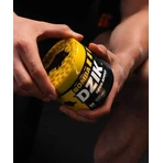 Boar Bomb Preworkout Wassermelone, Pulver, Wassermelonengeschmack, 300 g