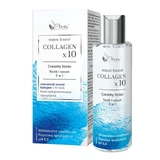 Ava Aqua Boost Colágeno Cremoso, tónico y sérum 2 en 1, 100 ml