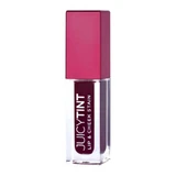 Golden Rose Juicy Tint Lip &amp; Cheek Stain, coloring tint for lips and cheeks, 04, 5.2 ml