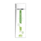 Clear Nature, BIO Entspannungs-Kräutercreme, 200 ml