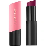 Lancome teint idole ultra wear shape sticks blush nr. 02 berry