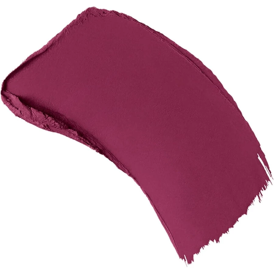 Lancome teint idole ultra wear shape sticks blush no. 02 berry