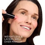 Lancome teint idole ultra wear shape sticks blush no. 02 berry