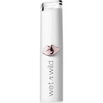 Wet n wild Mega last high-shine lip color - bright lipstick - sangria time