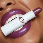 Wet n wild Mega last high-shine lip color - bright lipstick - sangria time