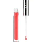 Clinique Pop Plush cremiger Lipgloss Nr. 05 Rosenwasser