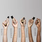 Lancome teint idole ultra wear - flüssige grundierung zweiter haut-effekt - no 315c
