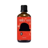 Ariana &amp; evans L'orange verte splash &amp; skin food - aftershave 100 ml