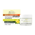 Retinol complex Rebalanced skin - anti-rimpel, verhelderende en anti-vlekken gezichtscrème 50 ml