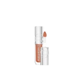 L'oreal paris Plump ambition hyaluron lip oil - volumizing lip oil no. 641 Milch