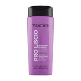 Vitalcare Pro smooth - disciplining conditioner 250 ml