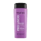 Vitalcare Pro smooth - disziplinierende Pflegespülung 250 ml