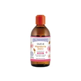 I provenzali zoete amandelolie met rozengeur 200 ml