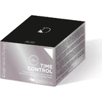 Diego dalla palma time control - global anti-aging eye and lip contour cream 15 ml