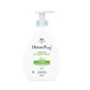 Dermomed Lichen ph 4.5 - Intimreiniger mit antibakteriellen Eigenschaften 250 ml