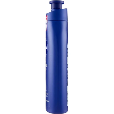 Nivea voedende - vloeibare crème voor de droge tot zeer droge huid 500 ml
