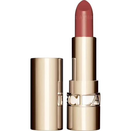 Clarins joli rouge satin - Lippenstift Nr. 705 soft berry